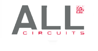 All Circuits