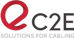 C2E