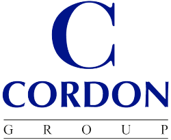 Cordon