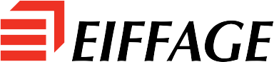 Eiffage