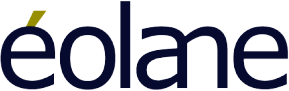 Eolane