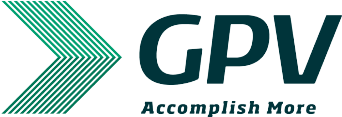 GPV