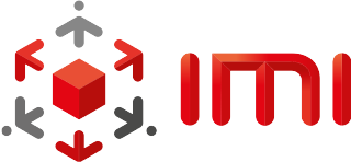 IMI